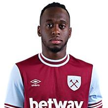 Aaron Wan-Bissaka