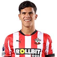Mateus Fernandes