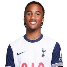 Wilson Odobert
