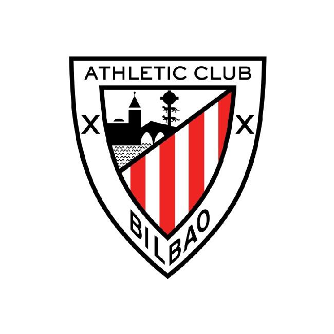 Athletic Bilbao