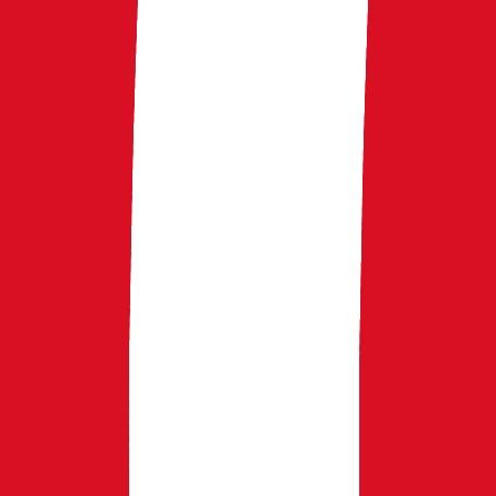 Perú