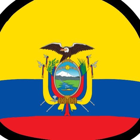 Equador