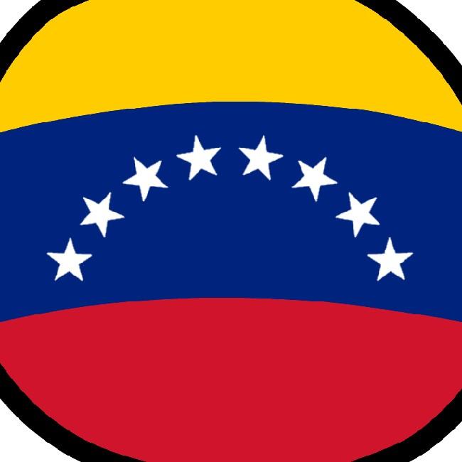 Venezuela