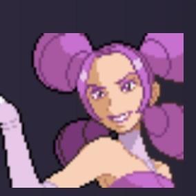 Fantina