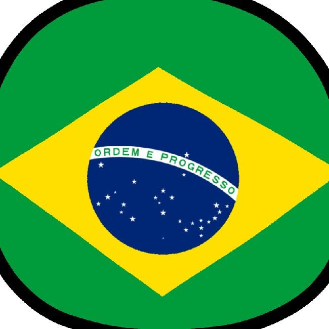 Brasil