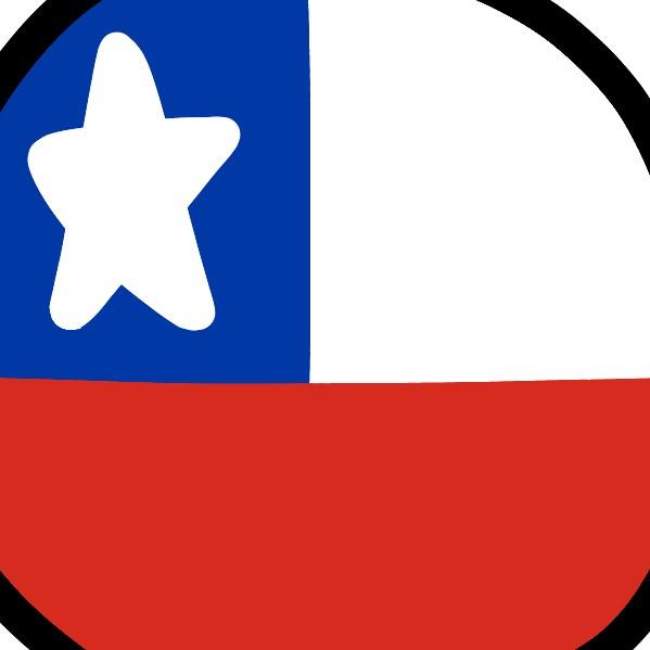 Chile
