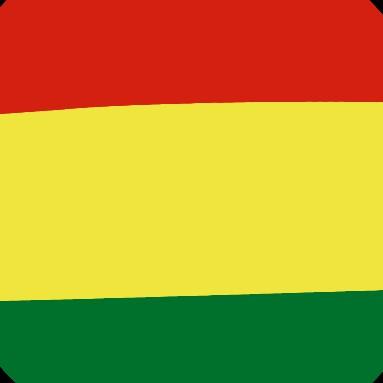 Bolívia