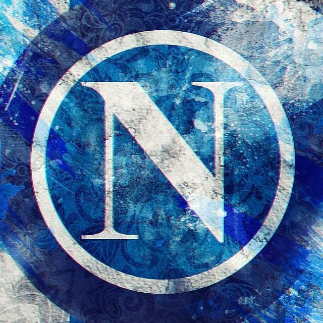 KITANA