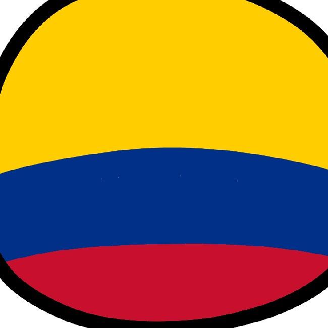 Colômbia