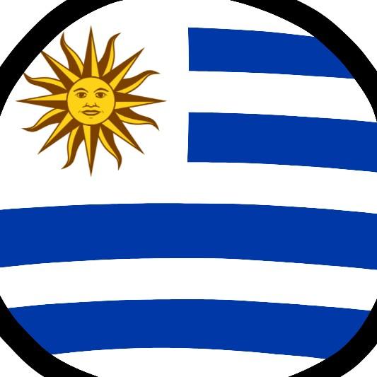 Uruguai