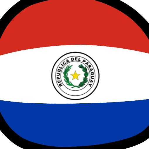 Paraguai