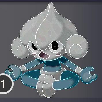 Meditite
