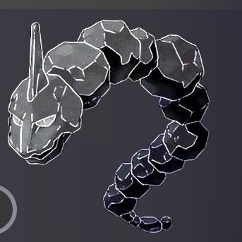 Onix