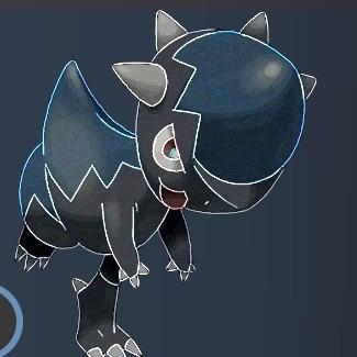 Cranidos