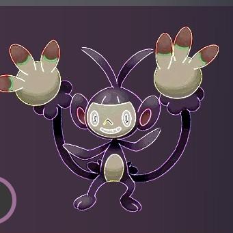 Ambipom