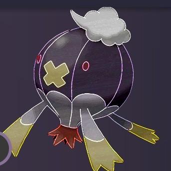 Drifblim