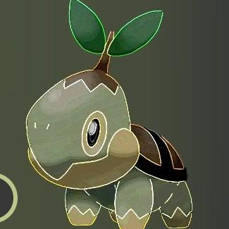 Turtwig
