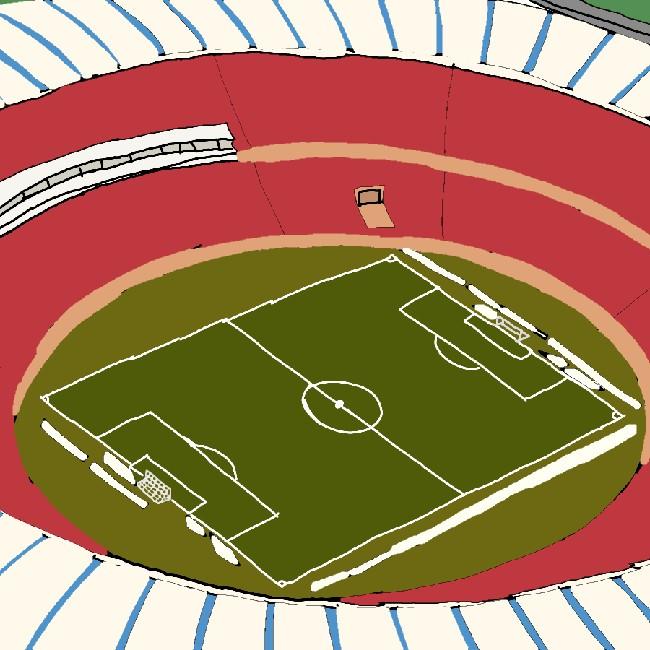 Copa América (Brasil)