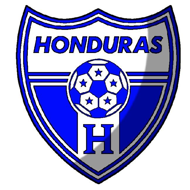 Honduras