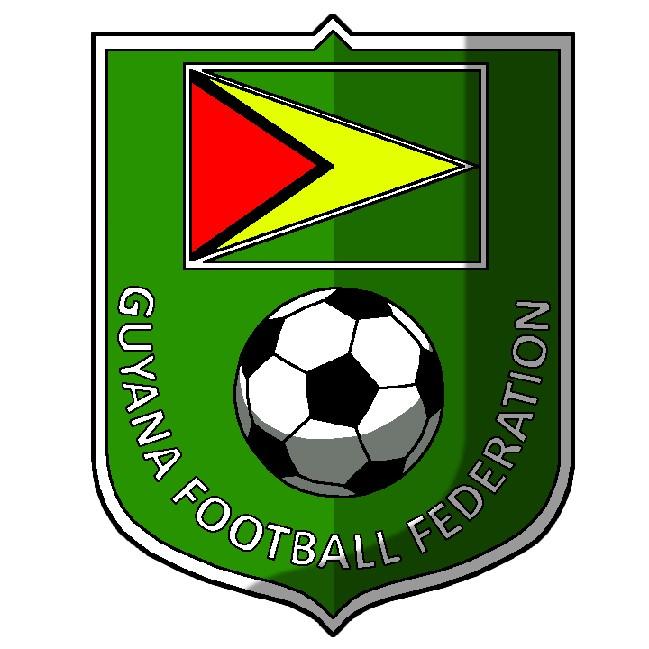 Guyana