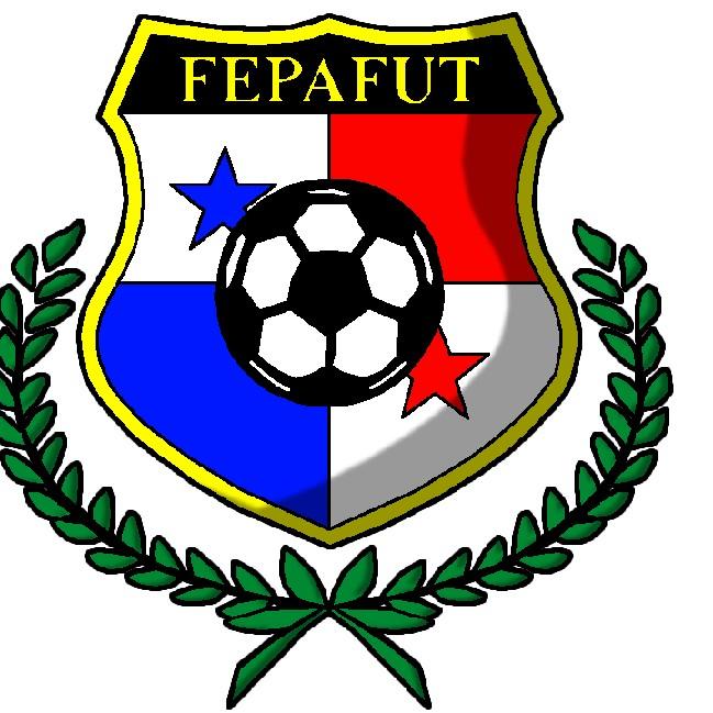 Panamá
