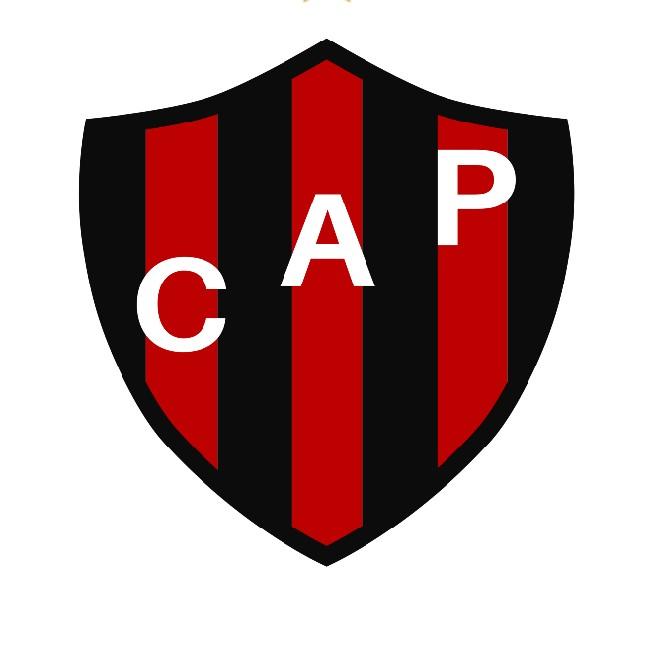 [3DIV] Patronato