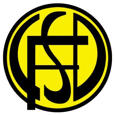 [3DIV] Club Social y Deportivo Flandria