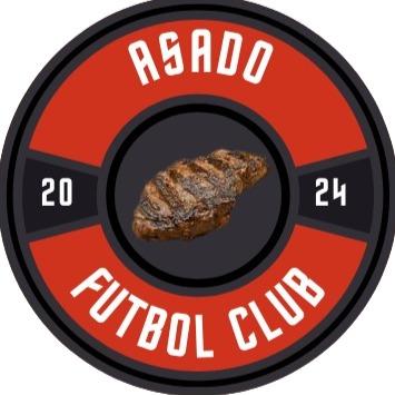 [B] Asado FC