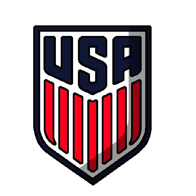Estados Unidos
