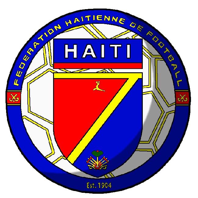 Haiti