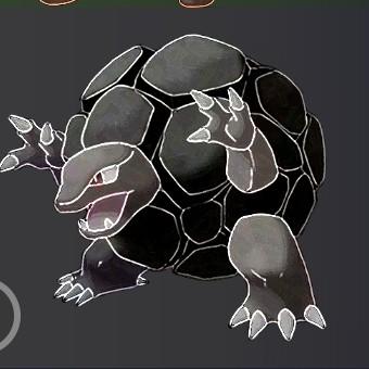 Golem