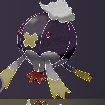 Drifblim