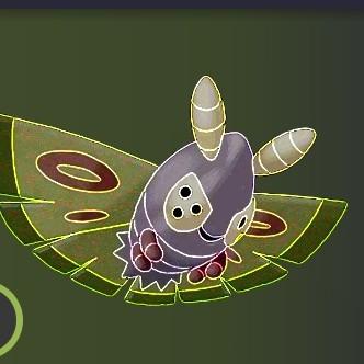 Dustox