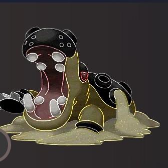 Hippowodon