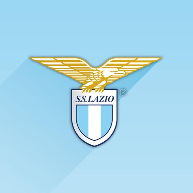 Lazio