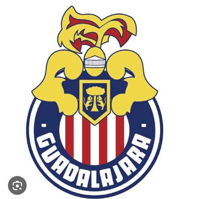 Guadalajara