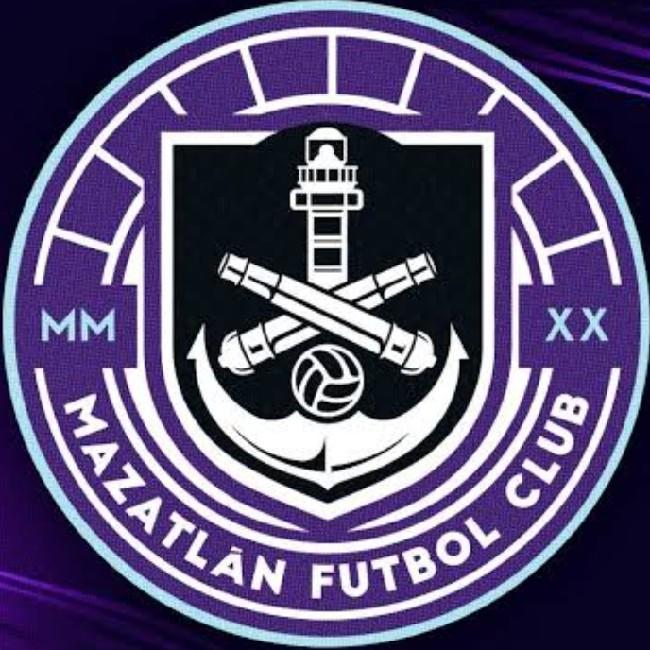 Mazatlán