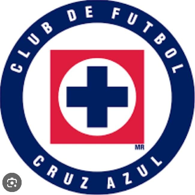 Cruz Azul