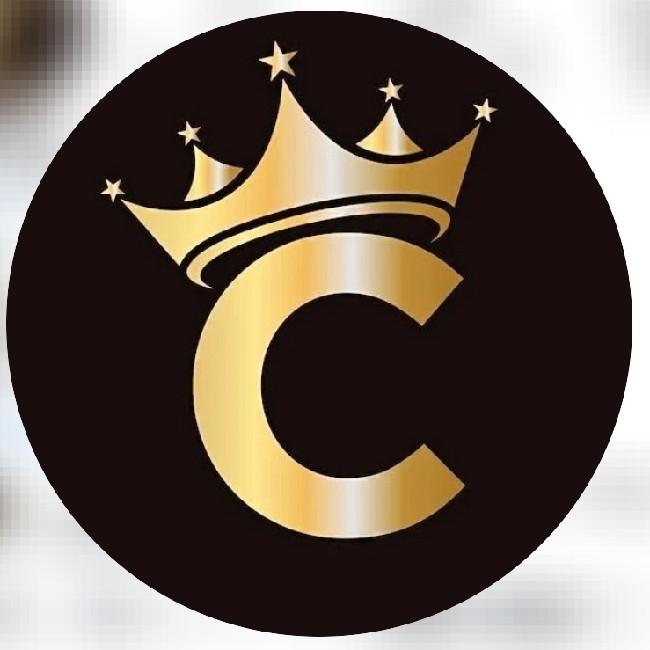 ELCRISTOREY_YT