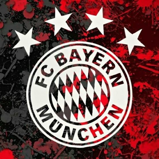 BAYERN MUNICH