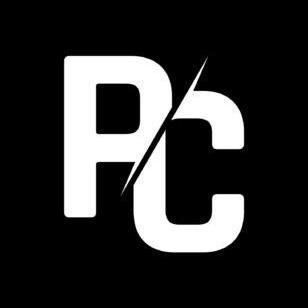 POREMENT CHANNEL