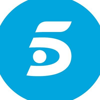 TELECINCO