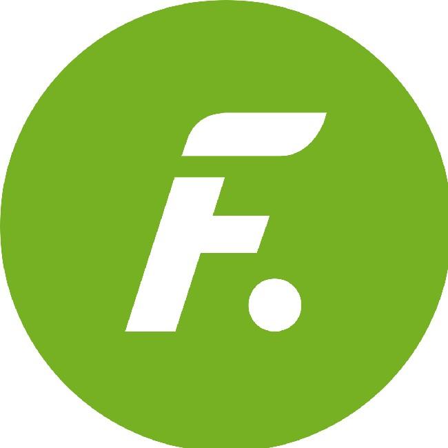 FDF