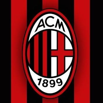 MILAN