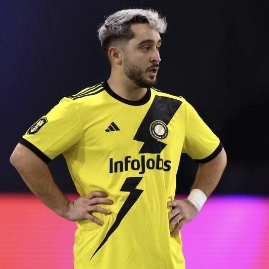 SPURSITO