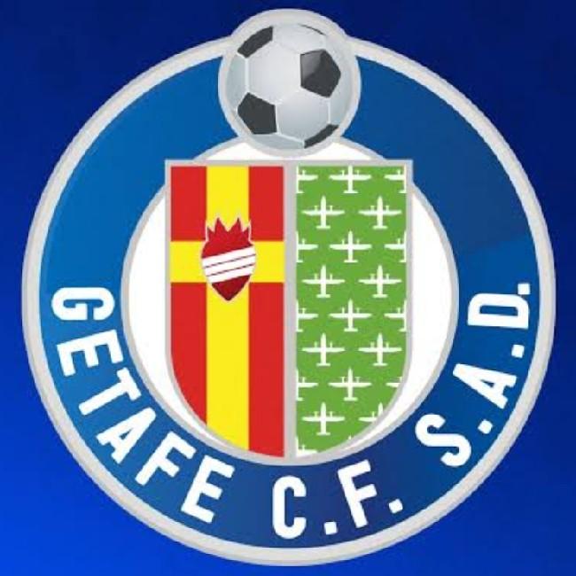Getafe