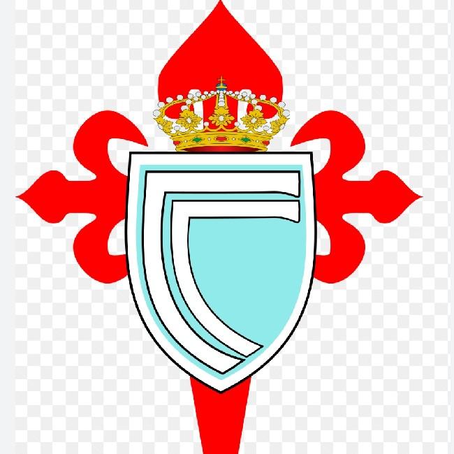 Celta de Vigo
