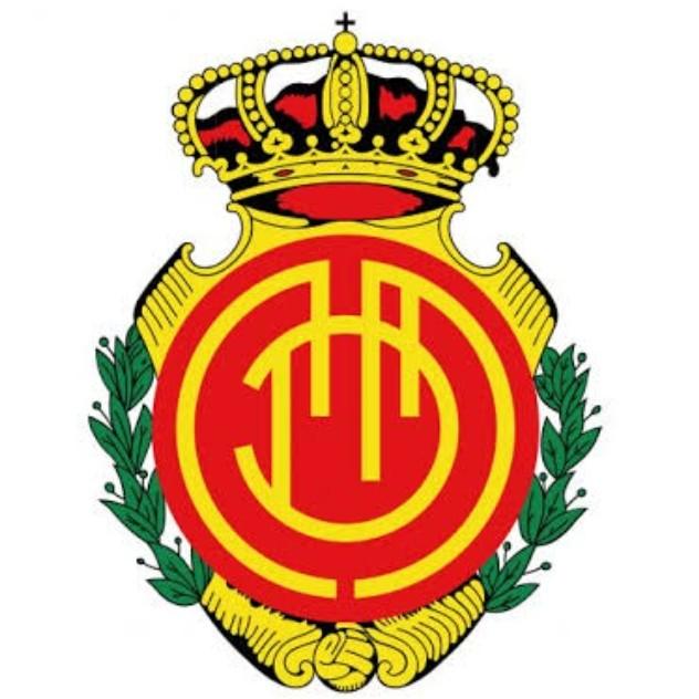 Mallorca