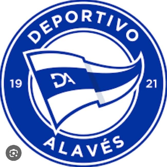 Alavés