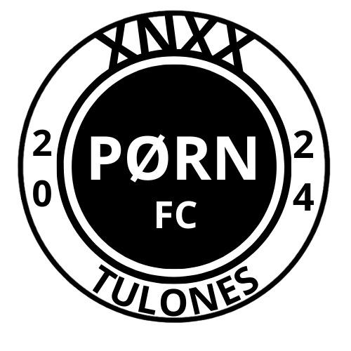 XNXX FC B